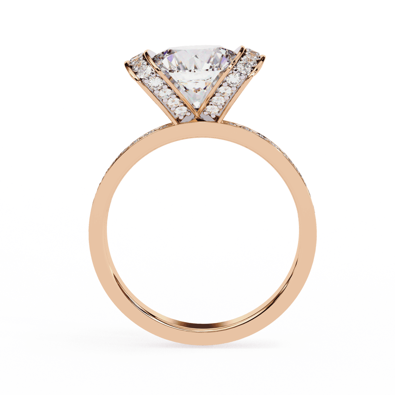 admin/upload/68b2f24663c57-CAD-278 (7).png image